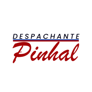 DESPACHANTE-EM-GUARULHOS